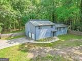 1972 Cooper Way - Photo 42