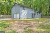 1972 Cooper Way - Photo 43