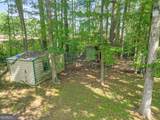 1972 Cooper Way - Photo 44
