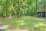 1972 Cooper Way - Photo 45