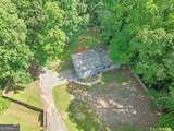 1972 Cooper Way - Photo 46