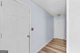 1972 Cooper Way - Photo 5