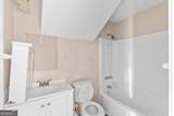 1972 Cooper Way - Photo 6