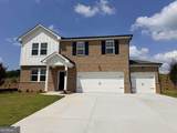 3754 Aiyana Way - Photo 1