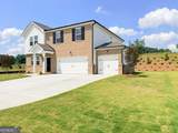 3754 Aiyana Way - Photo 2