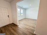 3754 Aiyana Way - Photo 3