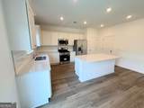 3754 Aiyana Way - Photo 4