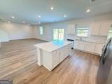 3754 Aiyana Way - Photo 5