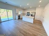 3754 Aiyana Way - Photo 6