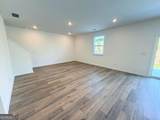 3754 Aiyana Way - Photo 7