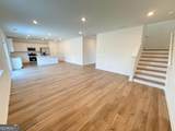 3754 Aiyana Way - Photo 8