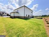 3754 Aiyana Way - Photo 9