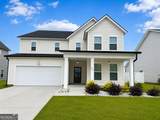 234 Lillan Street - Photo 1