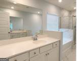 234 Lillan Street - Photo 15