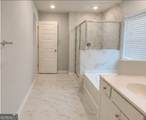 234 Lillan Street - Photo 16