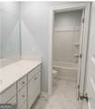 234 Lillan Street - Photo 17