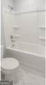 234 Lillan Street - Photo 18