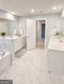 234 Lillan Street - Photo 19
