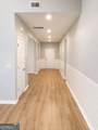 234 Lillan Street - Photo 2
