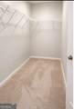 234 Lillan Street - Photo 20