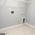 234 Lillan Street - Photo 21