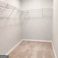 234 Lillan Street - Photo 22