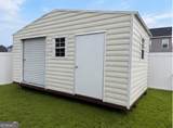 234 Lillan Street - Photo 23