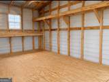 234 Lillan Street - Photo 24