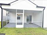234 Lillan Street - Photo 25
