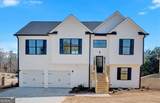 16 Mountain Chase Road - Photo 1