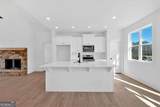 16 Mountain Chase Road - Photo 10