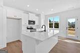 16 Mountain Chase Road - Photo 11