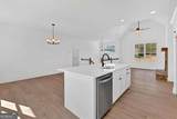 16 Mountain Chase Road - Photo 13