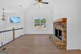 16 Mountain Chase Road - Photo 14