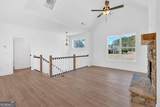 16 Mountain Chase Road - Photo 15