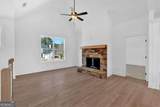 16 Mountain Chase Road - Photo 16