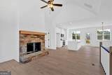 16 Mountain Chase Road - Photo 17