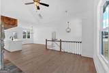 16 Mountain Chase Road - Photo 18