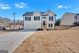 16 Mountain Chase Road - Photo 2