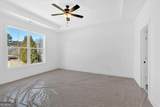 16 Mountain Chase Road - Photo 20