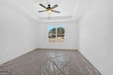 16 Mountain Chase Road - Photo 22