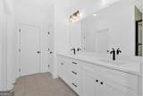 16 Mountain Chase Road - Photo 24