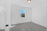 16 Mountain Chase Road - Photo 28