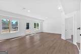 16 Mountain Chase Road - Photo 30