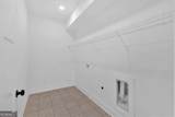 16 Mountain Chase Road - Photo 34