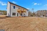 16 Mountain Chase Road - Photo 40