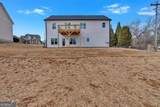 16 Mountain Chase Road - Photo 41