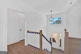 16 Mountain Chase Road - Photo 6