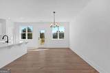 16 Mountain Chase Road - Photo 8
