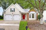 2021 Crestview Way - Photo 1